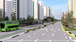 Blk 162B Punggol Central (Punggol), HDB 5 Rooms #639367901